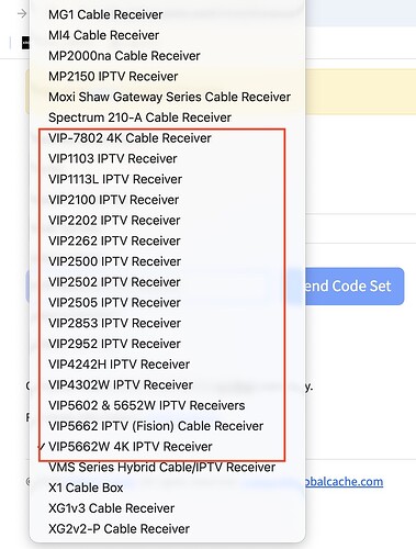 Captura de pantalla 2025-11-07 a las 12.23.39