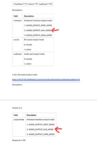 Screenshot_20250901_214057_Foxit PDF Editor