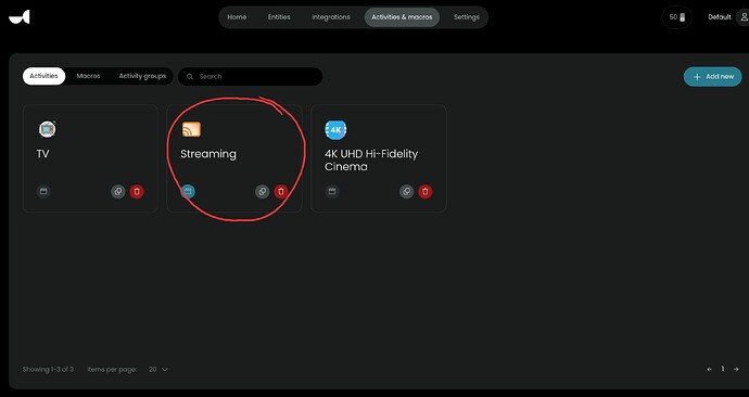 Screenshot_20250913_124351_Chrome