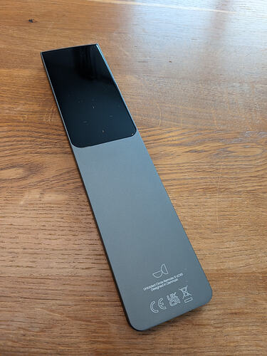 PXL_20260111_094038890