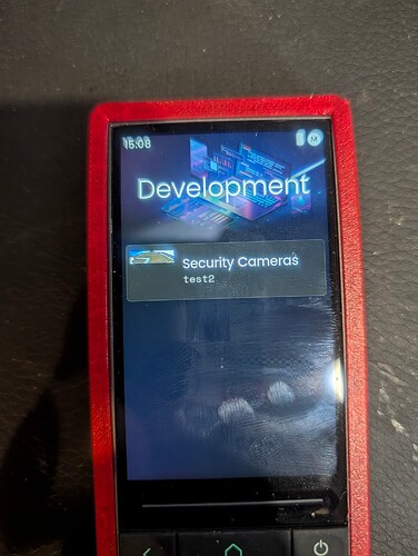 PXL_20251123_210806963