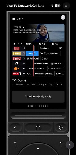 13_blueTV_Guide