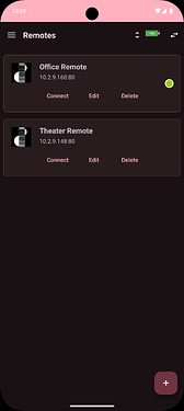 Screenshot_20251230_105949