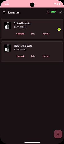 Screenshot_20251230_105949