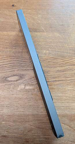 PXL_20260111_094120277