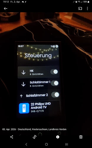 Screenshot_20260403_191226_Photos