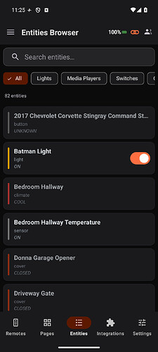 theme-dark