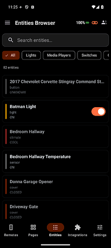 theme-amoled