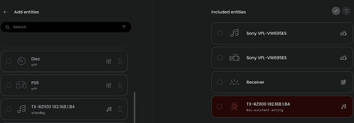 Screenshot 2025-10-18 at 11.32.01 AM
