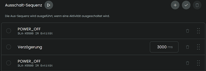 grafik