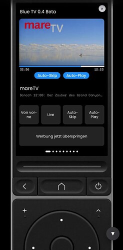 12_blueTV_Beta_Danach-laeuft