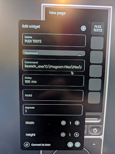 PXL_20250815_004025159