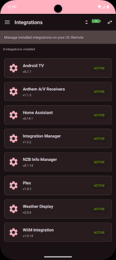 Screenshot_20251230_110100