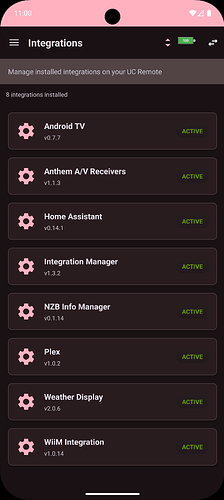 Screenshot_20251230_110100