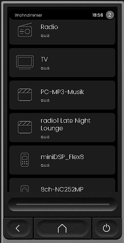 20251216_RC3_Homescreen
