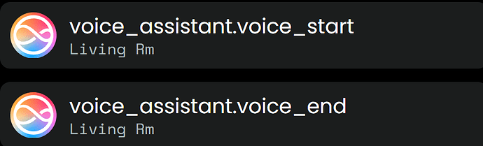 Screenshot 2026-08-26 165747