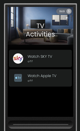 Image 04-11-2025 at 19.02