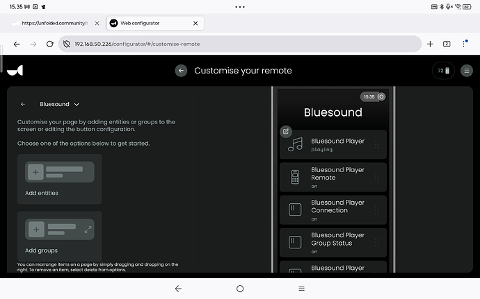 Screenshot_20260529-153557