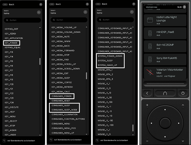 20251212_UCR3_Valerion_Befehle_POWER_BT