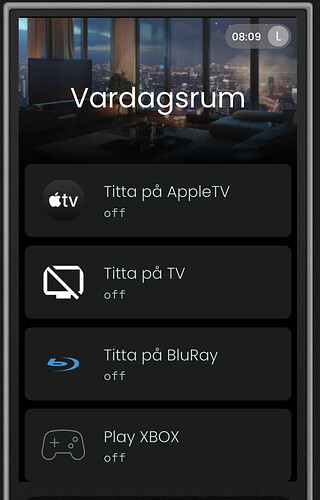Skärmavbild 2026-03-31 kl. 08.09.49
