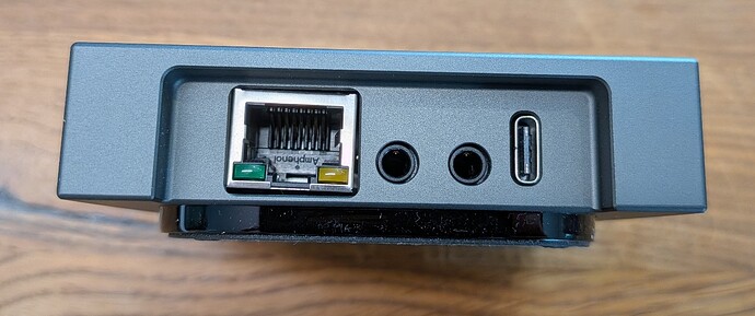 PXL_20260111_093530837