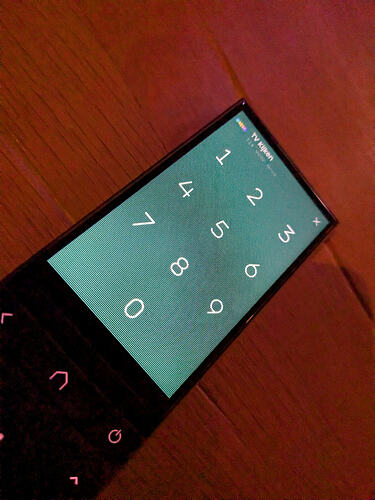 PXL_20260116_183534322