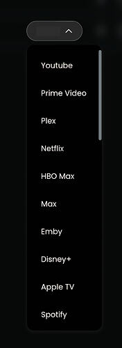 Screenshot_20260111_150816_Samsung Internet