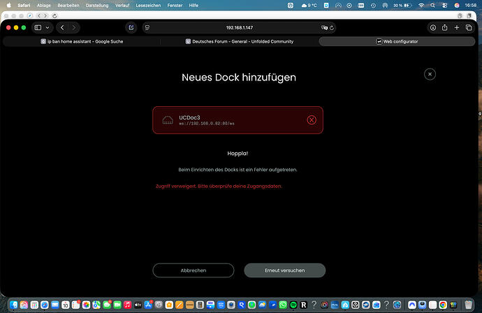 Bildschirmfoto 2026-02-10 um 16.58.22