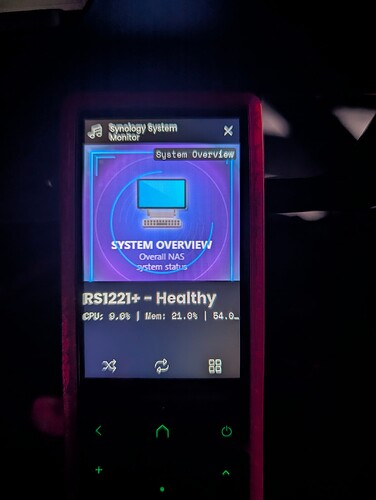 PXL_20250830_033214326