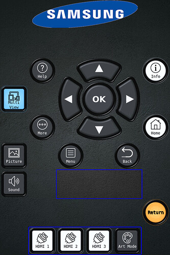 Samsung_black-textured