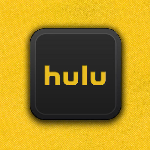 _hulu