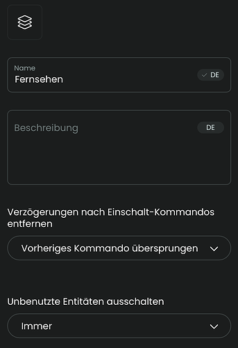 Bildschirmfoto 2025-10-27 um 08.25.30
