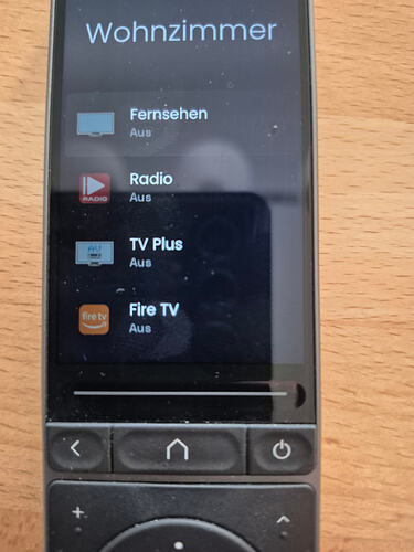 1-View should be like this