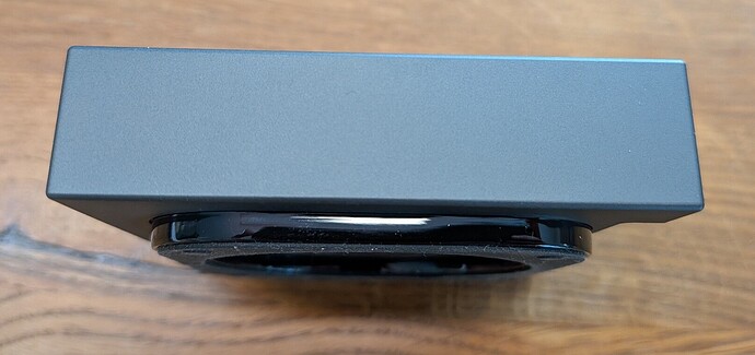 PXL_20260111_093525039.MACRO_FOCUS