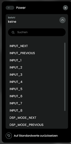 Screenshot 2025-12-26 013127