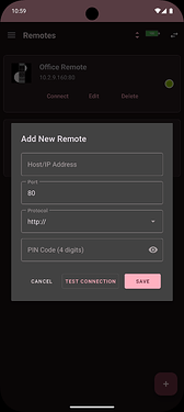 Screenshot_20251230_105945