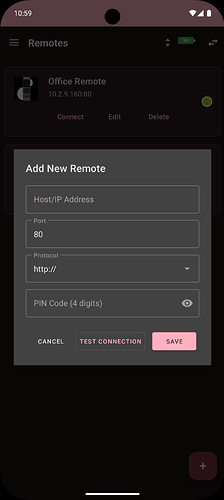 Screenshot_20251230_105945