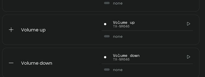 Screenshot 2025-11-17 at 8.49.10 AM