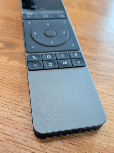 PXL_20260111_094159962.MACRO_FOCUS