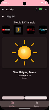 Screenshot_20251230_110143