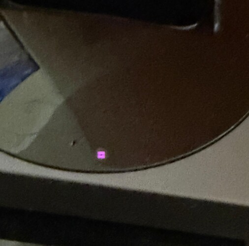 20251031_Osram_SFH4726AS_at_work_1k_300dpi