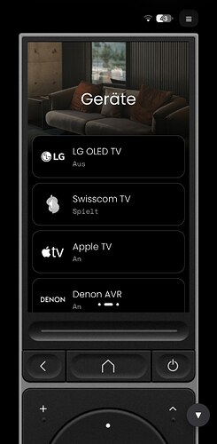 03_WebApp_Geraete