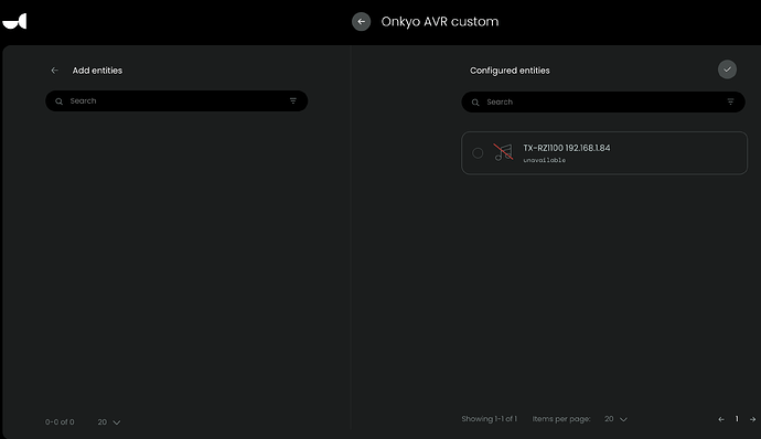 Screenshot 2025-10-27 at 7.15.25 PM