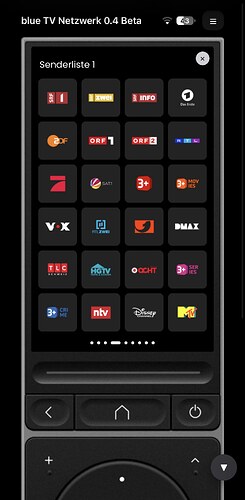 01_WebApp_Senderliste