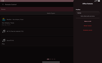 Screenshot_20251230_120647