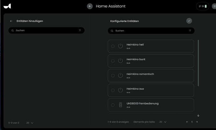 Bildschirmfoto 2025-11-01 um 16.51.10
