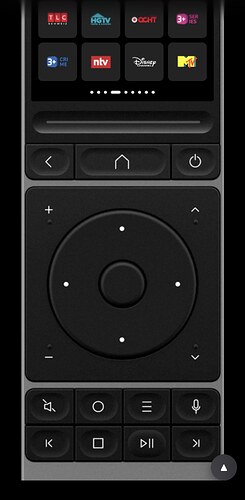 04_WebApp_Tasten