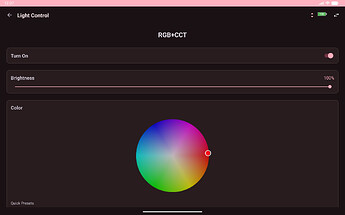 Screenshot_20251230_120730