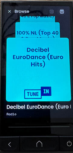 tunein-browse1