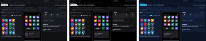 Themes
